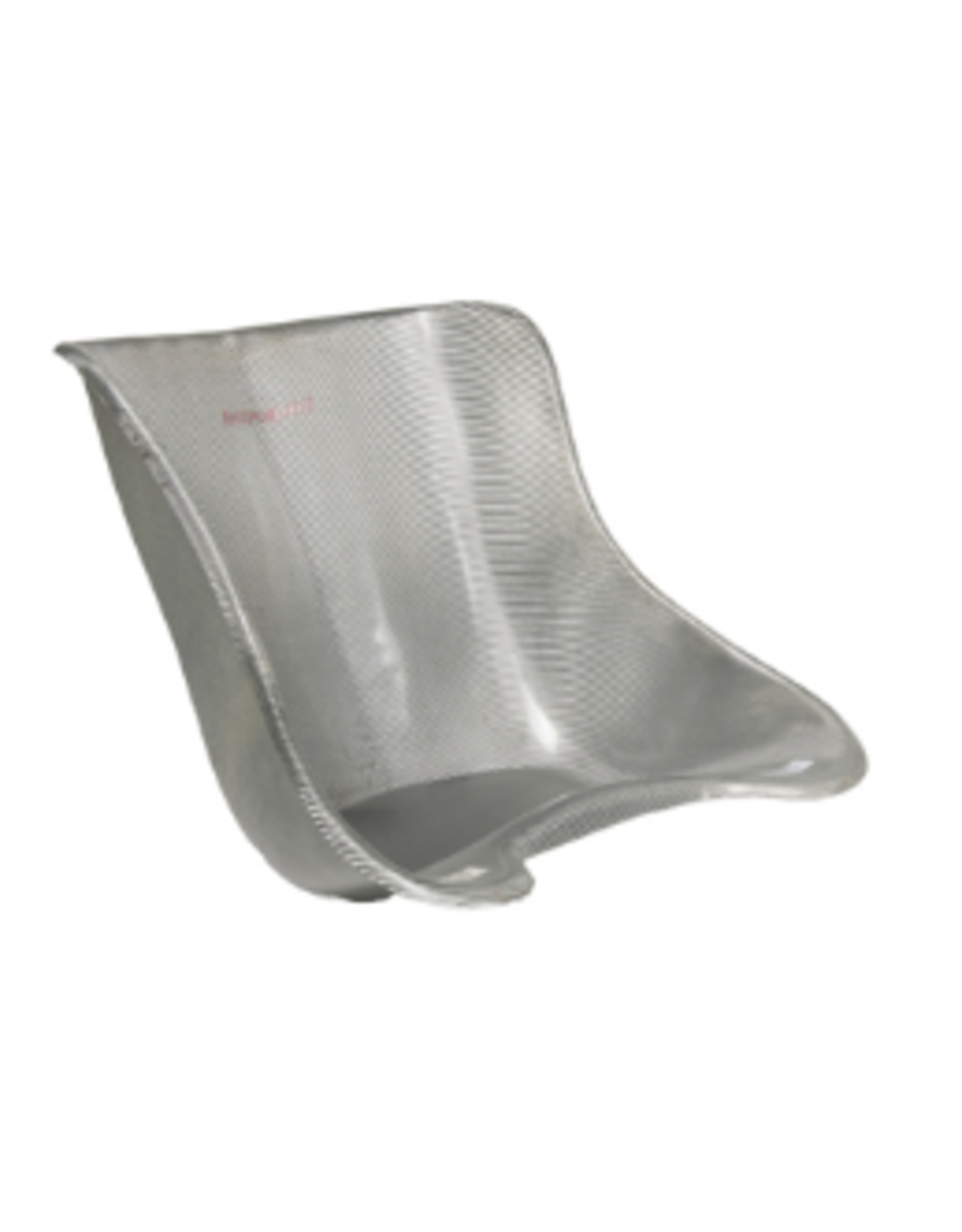 Intrepid Intrepid silver seat stoel maat 1 (28 CM)