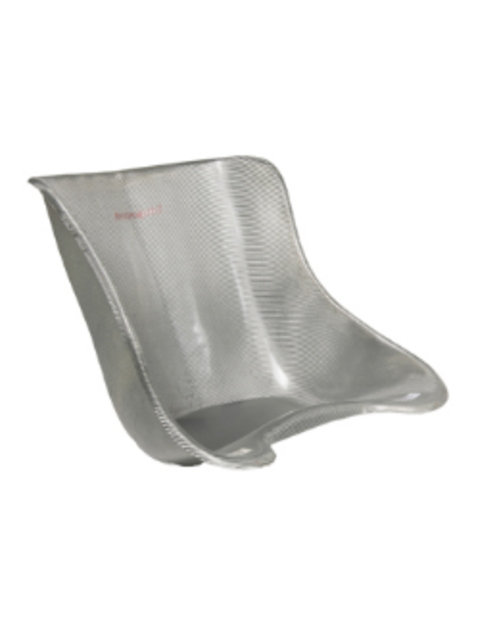 Intrepid Intrepid silver seat stoel size 1 (28 CM)