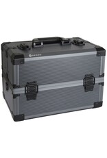 Senzo Parc ferme tool box