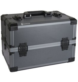 Senzo Parc ferme tool box