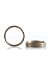 Intrepid Intrepid fusee stel ring 6x25mm