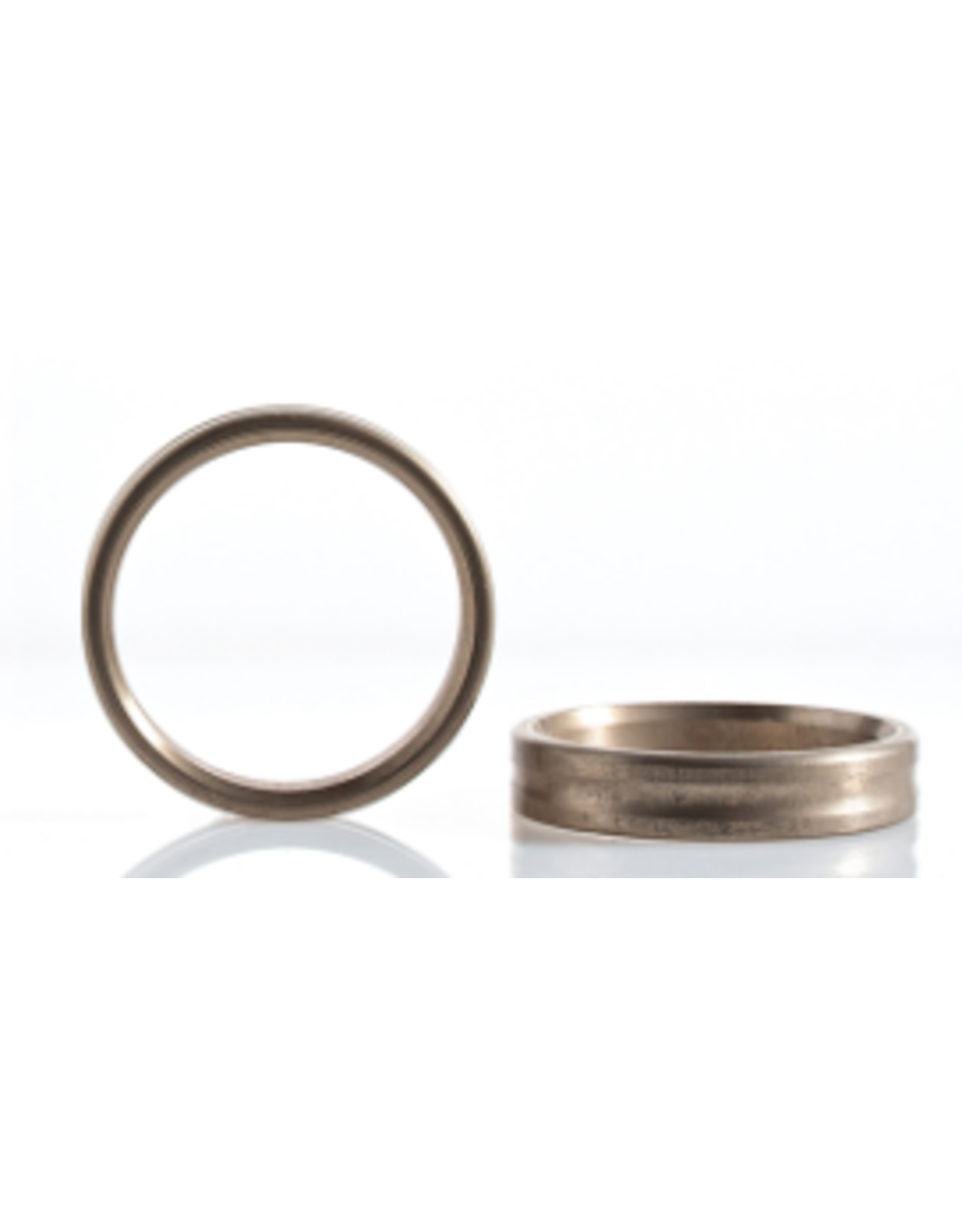 Intrepid Intrepid fusee stel ring 6x25mm