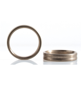 Intrepid Intrepid fusee stel ring 6x25mm