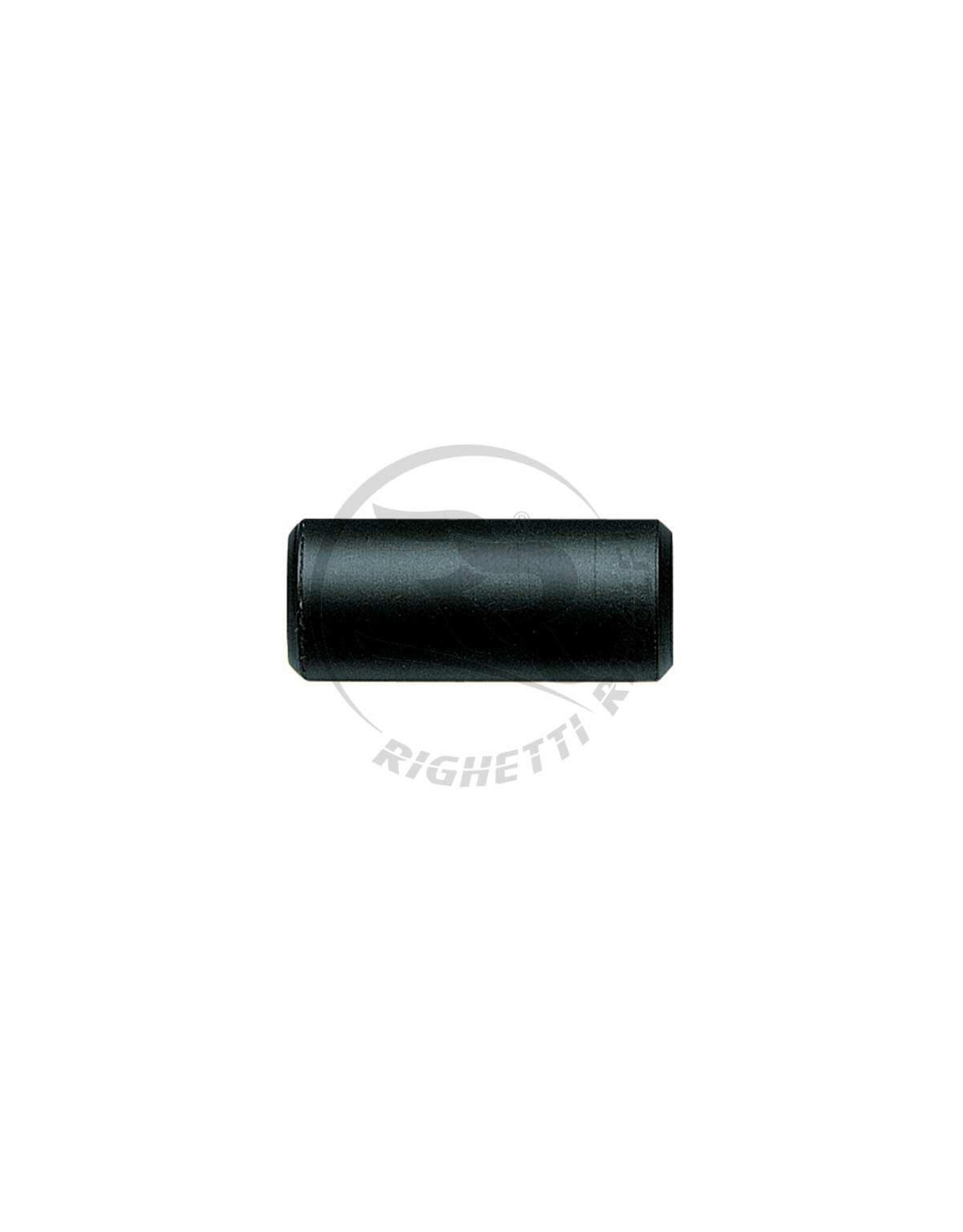 Righetti Ridolfi RR Rear bumper rubber for 30MM frame