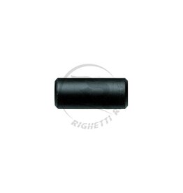 Righetti Ridolfi RR Achterbumper rubber voor 30MM frame