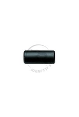 Righetti Ridolfi RR Rear bumper rubber for 28MM frame