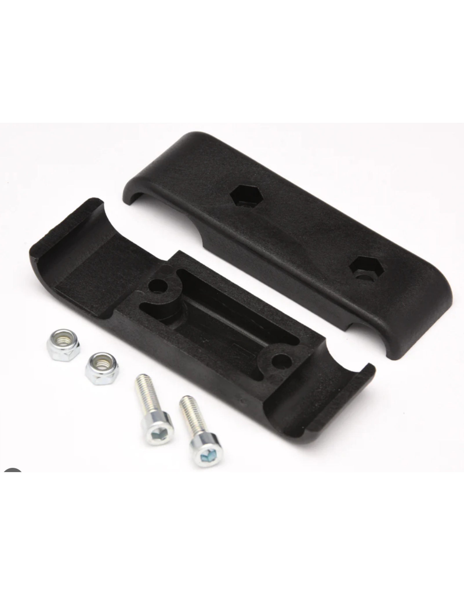 KG KG CIK/ 003-BK-01 support zwart