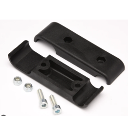 KG KG CIK/ 003-BK-01 support zwart