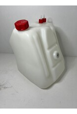 Top Kart Top Kart tank 8,7 liter