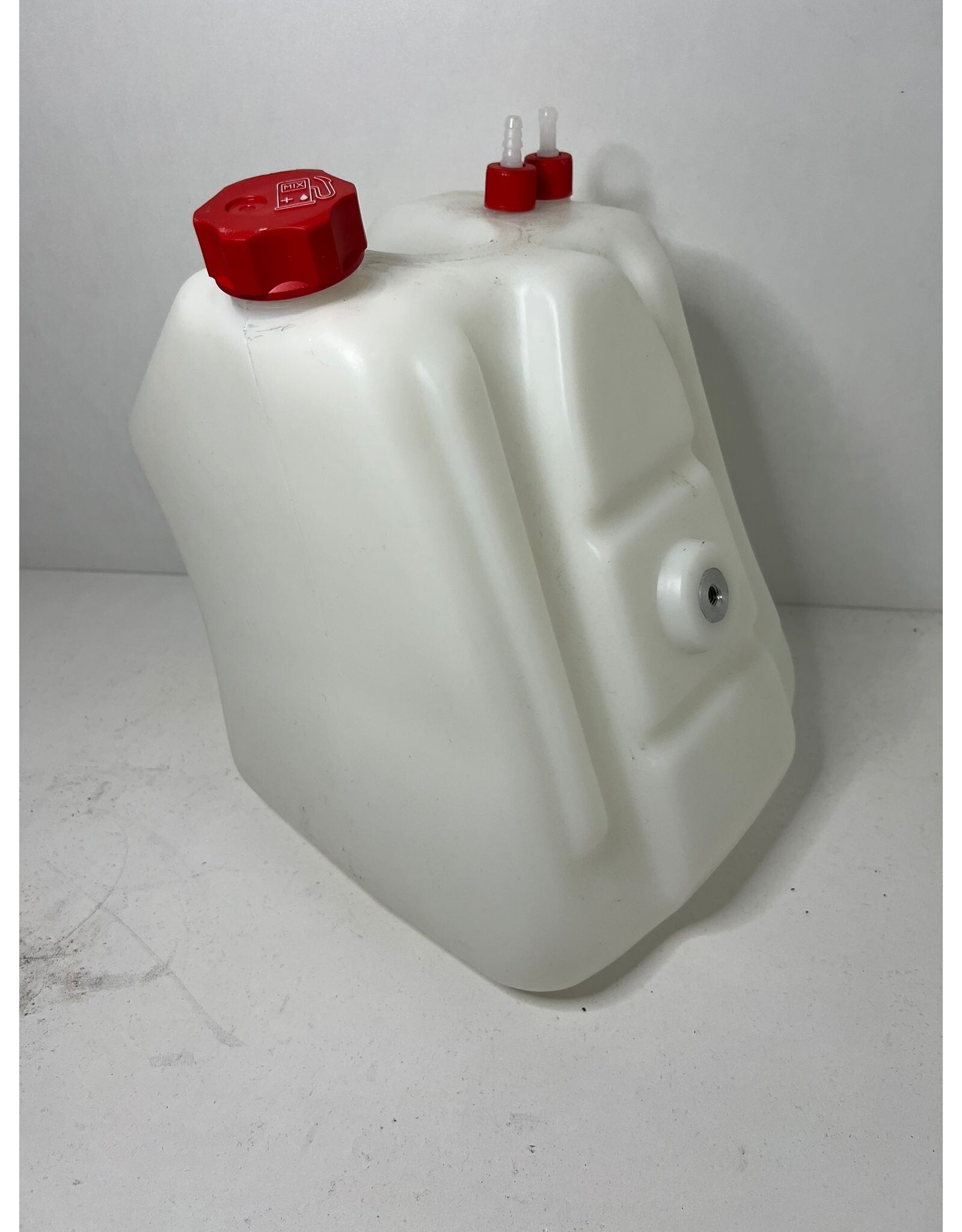 Top Kart Top Kart tank 8,7 liter