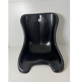 Histo Kart seat