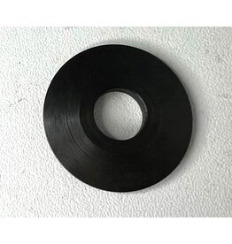 Croc Promotion Croc promotion fusee C-spacer vulbus M10 fusee bout 30x3.4MM