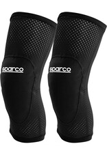 Sparco Sparco knie beschermers