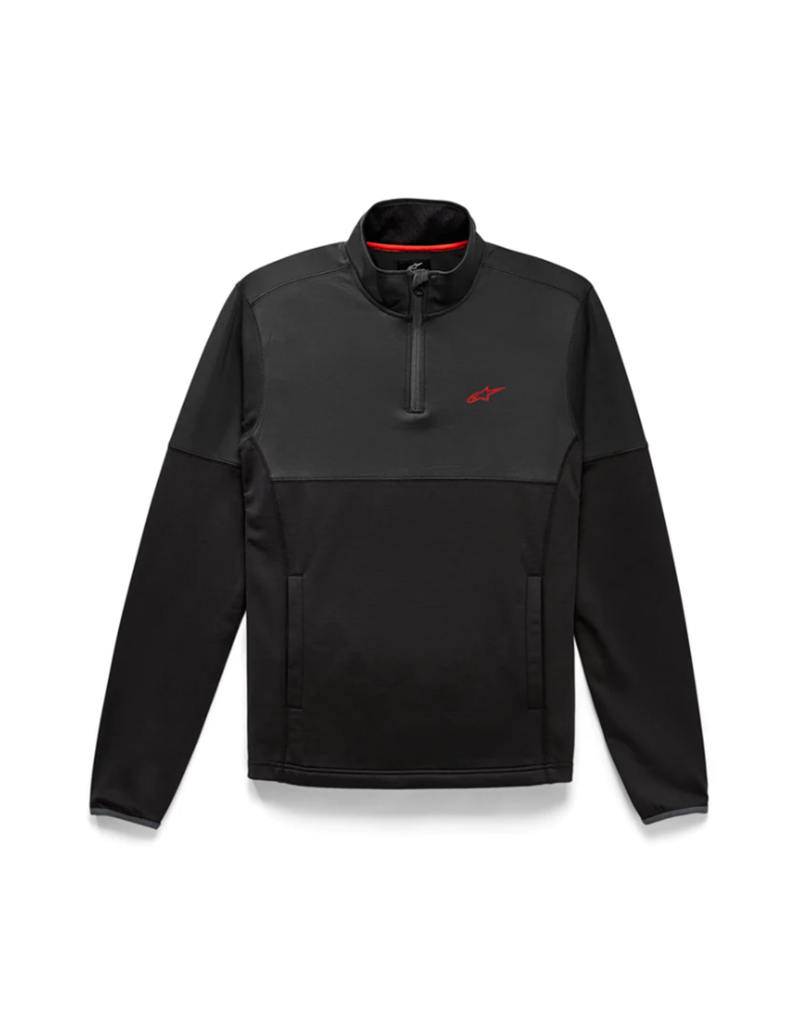 Alpinestars Alpinestars mission midlayer