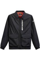 Alpinestars Alpinestars coaches plus jacket