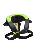 Freem Freem Neck support junior approx. 6 till 11 Years