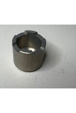 Croc Promotion Croc Promotion brake piston (OK/OKJ/KZ/DD2 rear)