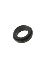 Croc Promotion Croc Promotion brake pump rubber 22,22 x 14 x 6,7MM