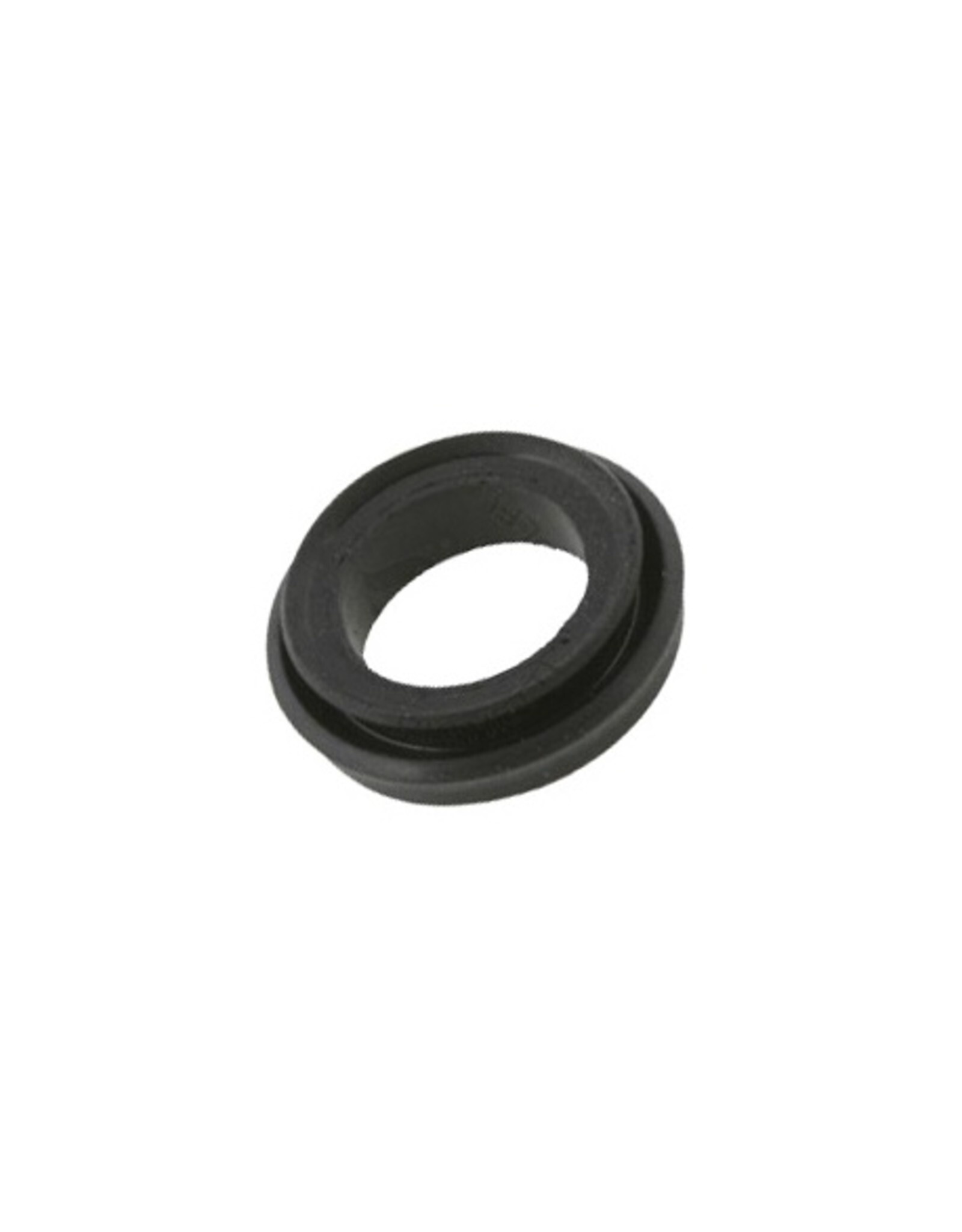 Croc Promotion Croc Promotion brake pump rubber 22,22 x 14 x 6,7MM