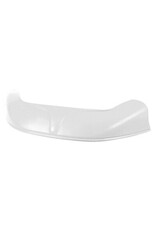 KG KG Puffo front bumper white