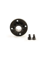 Kartsandparts X30 engine sprocket 13T