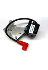 Rotax Max Rotax max bobine EVO set compleet