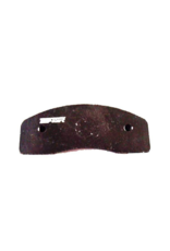 Top Kart Top Kart brake pad set old type