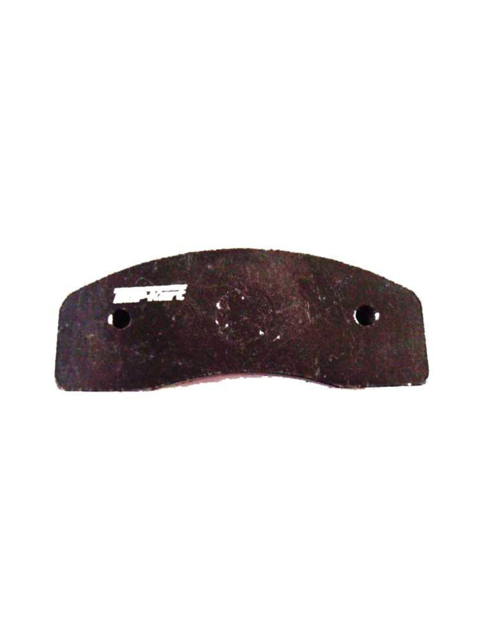 Top Kart Top Kart brake pad set old type