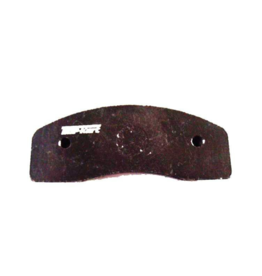 Top Kart Top Kart brake pad set old type