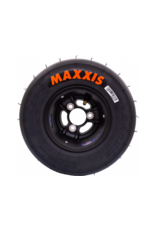 maxxis Maxxis Option set 4.50/7.10 CIK