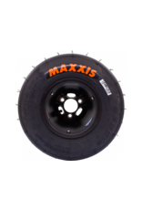 maxxis Maxxis Option set 4.50/7.10 CIK