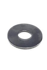 Top Kart Top Kart pedal washer 8x20x2,75 (Parolin /kart republic)