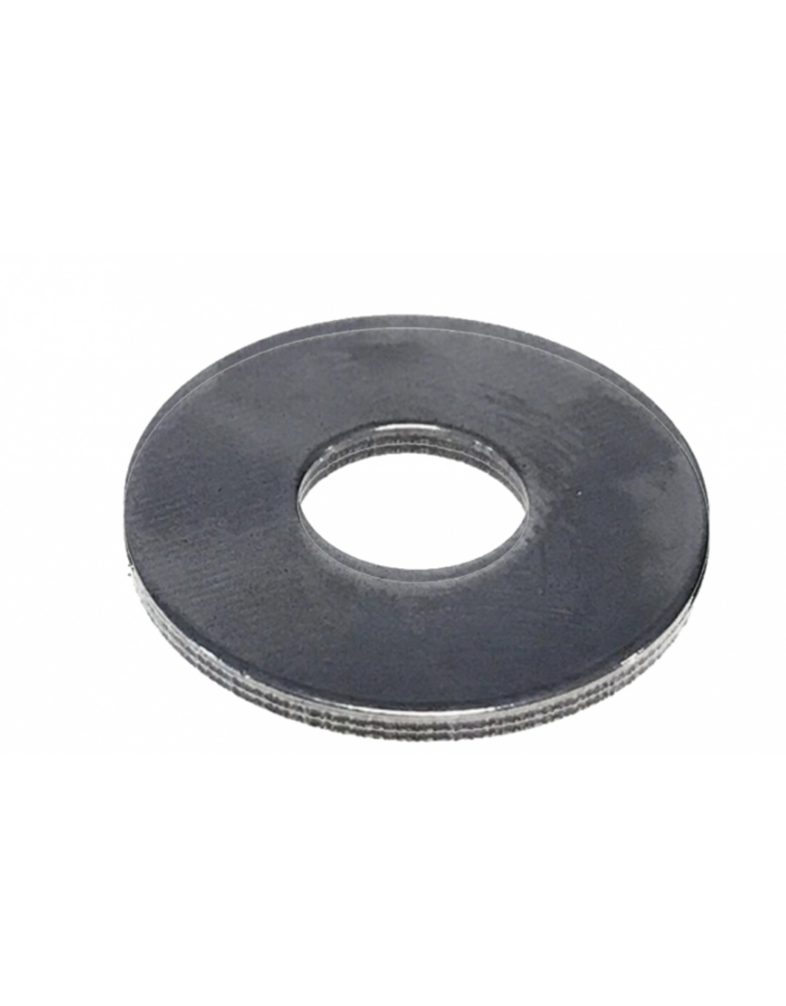 Top Kart Top Kart pedal washer 8x20x2,75 (Parolin /kart republic)