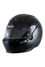 Zamp Zamp ZR-72 gloss black (FIA-8859 / SNEL 2020)