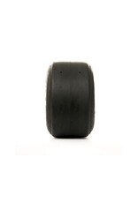 maxxis Maxxis Rookie achter band los 11x5.00-5