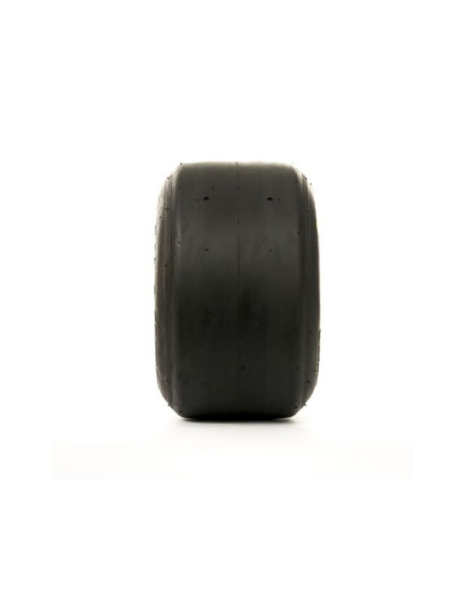 maxxis Maxxis Rookie achter band los 11x5.00-5