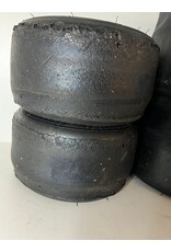 Used MG SH Tire set 4.6/7.1