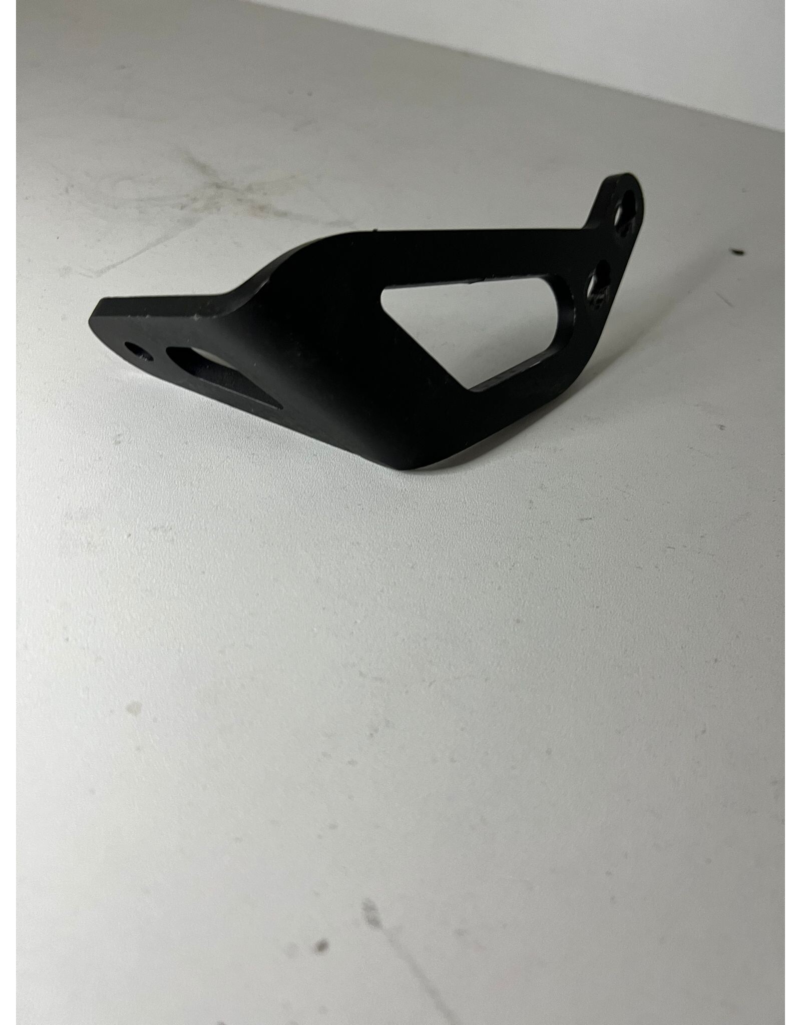 Used Top kart exhaust support