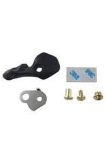 Arai Arai SK-6 / GP-6 shield lock kit