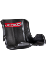 Jecko Jecko seat X-light Carbon