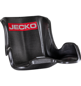 Jecko Jecko seat X-light Carbon