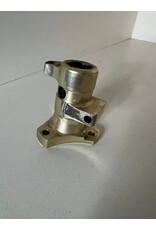 Used Steering wheel hub KZ