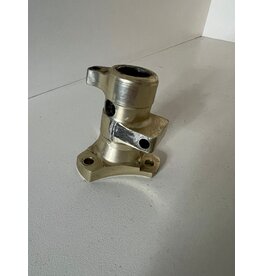 Used Steering wheel hub KZ