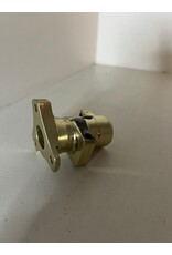 Used Steering wheel hub KZ