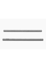 Intrepid Intrepid T11 rear axle 50MM x 984MM soft