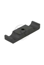 Righetti Ridolfi RR Engine mount clamp 28 x 92 MM Long