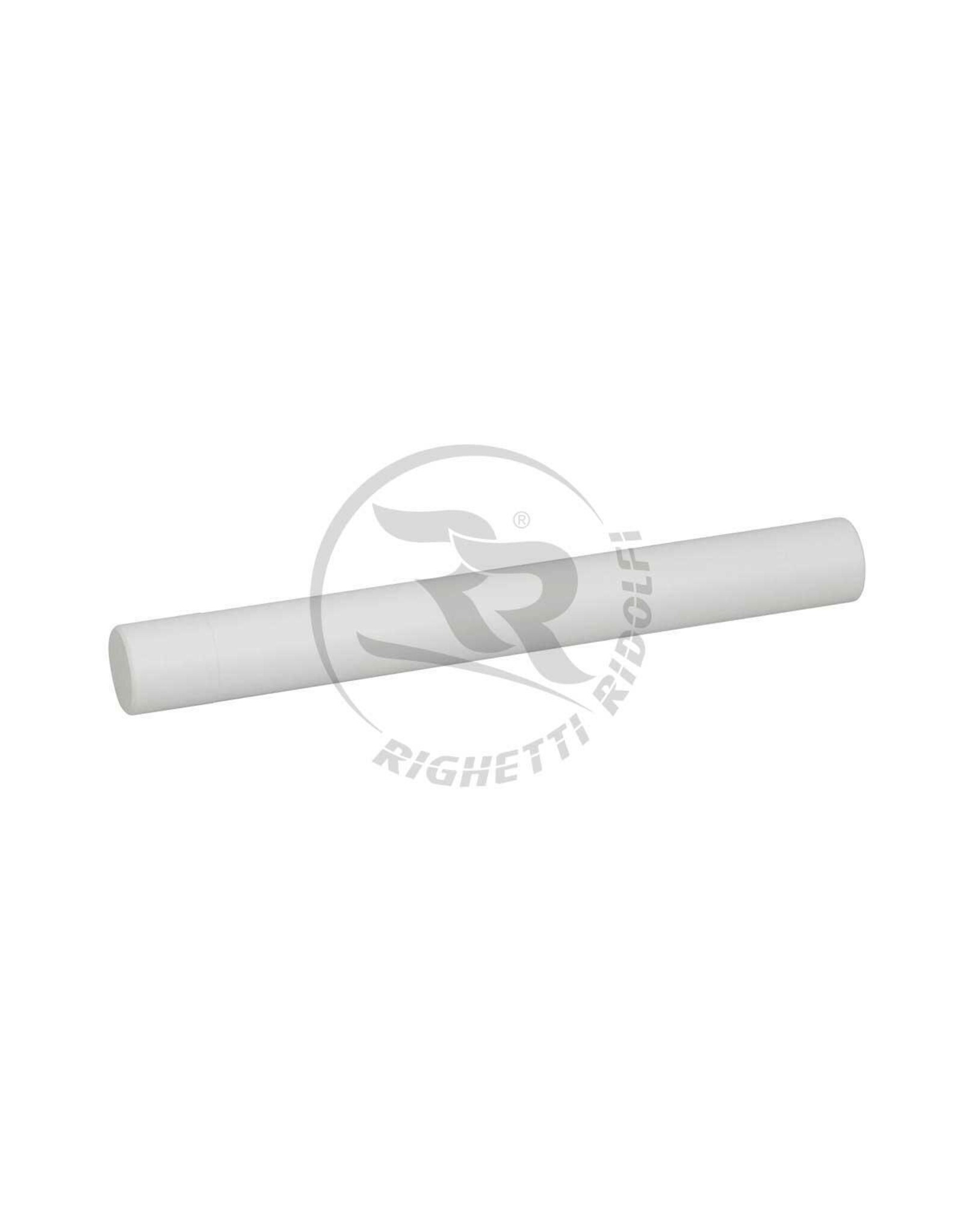Righetti Ridolfi RR Torsion bar plastic  30 x 265 MM