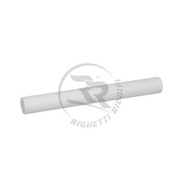 Righetti Ridolfi RR Torsion bar plastic  30 x 265 MM