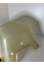 Kart seat size 2 / 29.5CM