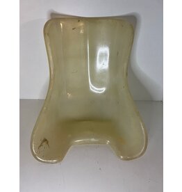 Kart seat size 2 / 29.5CM